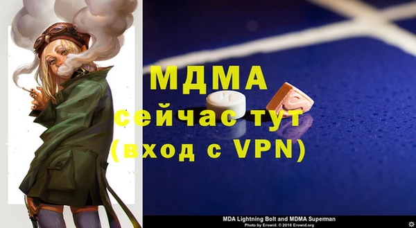 apvp Алзамай