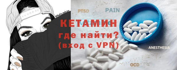 крисы Алексин