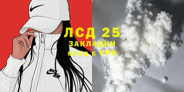 крисы Алексин